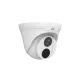 Uniview IPC3612LB-SF28-A 2MP Mini Dome Camera
